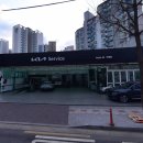 가양점 기아오토큐 이미지