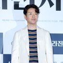 배수빈 카카오 검색결과