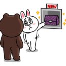 강동1급자동차정비 이미지