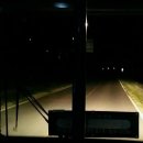 장선포1 이미지