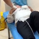 세척왕 이미지