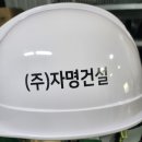 주)자명