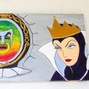 그람피하우스 이미지