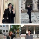 파사드텍