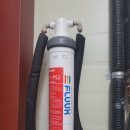 거제남서로 이미지