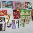 처가집 양념치킨 ( 남산점 ) | [주간일기] 3월 첫주 (시차적응기, 알뜰교통카드 시작, 냉장고 정리