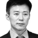 레드테이프( REDTAPE) 이미지