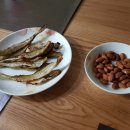 가람충전소 이미지