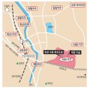 사동2택지지구 이미지