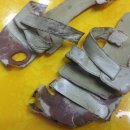 슈즈닥터 이미지