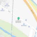 1급언양종합정비 이미지