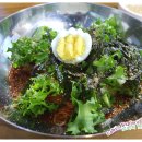 메가리국수 이미지