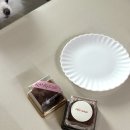 NR-1[시흥대로]-하-2 | [카페] 성신여대 랑쿠, 시흥 카페고은 (내 원픽) 두바이쫀득쿠키 맛집 비교 추천