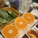 신신정육식당 이미지