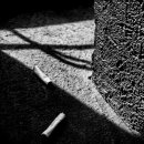 호매실파출소 이미지