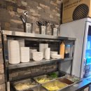 가보리살연탄불돼지갈비본점 | [부산 명지] 가성비 좋은 연탄불 돼지갈비 맛집 구남연탄갈비 명지본점