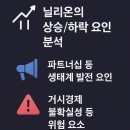 알트텐 이미지