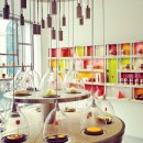 꿈의 제과점 이미지