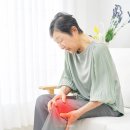 구미신경외과의원 이미지