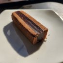 커피홀베이커리울진 이미지