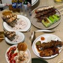 야키좁 네이버블로그