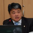 톡톡의원 이미지