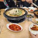 문숙이감자탕 이미지