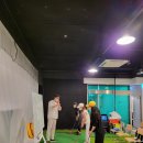 구로-현장-구로-448 이미지