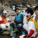 한영방제