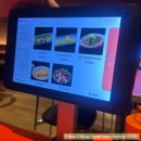 쿄쿄몰 | 삼성역 일식 맛집 l 핫쵸 코엑스몰점 방문후기
