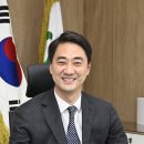 달성 이미지