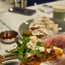 멕스타코(MEX TACO)