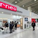 코리아정육 이미지