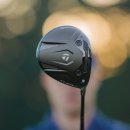 스피트메이드 이마트양산점 | 양산 골프샵 테일러메이드 Qi4D 드라이버 시타 리뷰