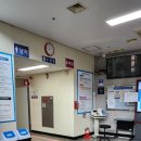 서충주생활체육공원 축구장 | 서충주 수영장, 충주환경체육센터 위치, 가격, 시설, 할인까지(헬스장 무료 이용, 강습료 5,000원)