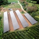 초원3태양광발전소 이미지