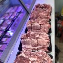 보성녹차돼지 이미지