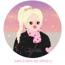 주식회사 클라젠 네이버블로그