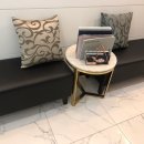 메이드의원 이미지