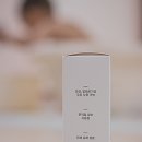 엘테라피 - 수성구 청솔로 50 | 엘테라피