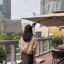 애프터글로우 - 경산시 백자로 58 | 애프터글로우