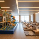 스파랜드 이미지