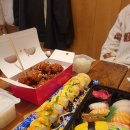 희도민박 이미지