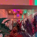 신평천 | 경주 보문 카페 <천군복합문화공간x에브리블랙> 뷰 좋은 대형카페 소금빵에그마요 예스키즈존