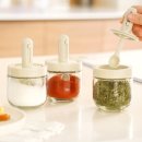 네이쳐소스 이미지