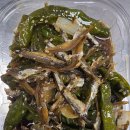 아린정신건강의학과의원 이미지