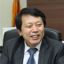 개봉2빗물펌프장 이미지