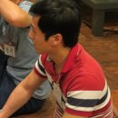 갬블당구장 이미지