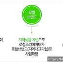 (주)비앤와이 이미지