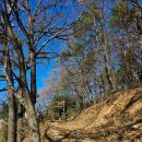 가랑경로당 이미지